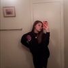 laur3n_mckenzi